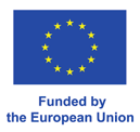European Union
