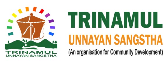 Enhancing Marginalized People’s Opportunities with Equity, Rights, Mentorship, and Engagement for Nation-building and Transformation