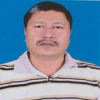 Kollol Roaza